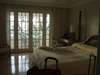 Couples Ocho Rios 